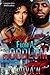Spring Luvin From a Hoodlum by A. Jova'n
