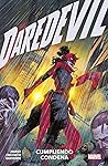 Daredevil, Vol. 6...