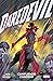Daredevil, Vol. 6: Cumpliendo Condena