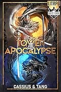 Tower Apocalypse 4
