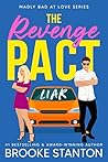 The Revenge Pact