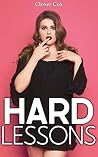 Hard Lessons: Man...