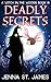 Deadly Secrets (Witch in th...