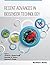 Recent Advances in Biosenso...