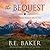 The Bequest (The Birch Creek Ranch, #1)