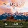The Bequest