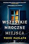 Wszystkie mroczne...