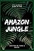 Amazon Jungle