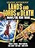Lands and Lords of Death: T...