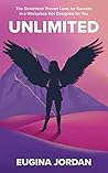 UNLIMITED: The Se...