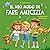 Il mio modo di fare amicizia: Libro per bambini sull’amicizia, l’inclusione e la competenza sociale (Il mondo delle emozioni dei bambini) (My way: Social Emotional Books for Kids) (Italian Edition)
