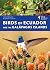 Birds of Ecuador and the Ga...
