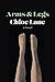 Arms & Legs: A Novel