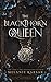 The Blackthorn Queen (Eagle...