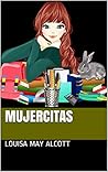 Mujercitas