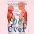 The Do-Over