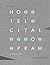 Hotel Citalopram