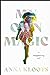 My Own Magic: A Reappearing...