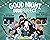 Good Night, Dude Perfect