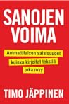 Sanojen voima — A...