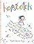 Hopscotch