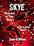 Skye (Branches of Time, #1)