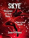 Skye