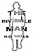 The Invisible Man
