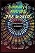 Summary & Analysis of The World by Todd Snapp