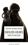 Sherlock Holmes: ...