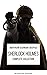 Sherlock Holmes: The Complete Collection - A Timeless Masterpiece