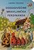 Dogodivščine mravljinčka Ferdinanda by Ondřej Sekora