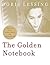 The Golden Notebook by Doris Lessing