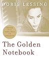 The Golden Notebook