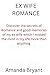 Ex wife Romance: Discover t...