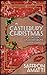 A Castlebury Christmas: A F...