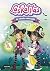 Las Ratitas 9. La cabaña embrujada (Spanish Edition)