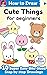 How to Draw Cute Things for...