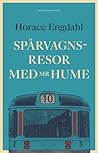 Spårvagnsresor me...