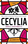 Cecylia