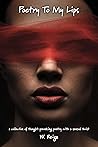 Poetry to My Lips...