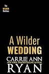 A Wilder Wedding
