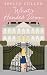 What's Handed Down (Village of Berkingsley #1)