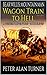 Bear Willis: Mountain Man: Wagon Train to Hell Part Two!: A Mountain Man Adventure (A Bear Willis: Mountain Man Novel Book 11)