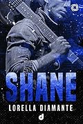 Shane