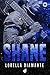 Shane (Vortex #2)