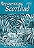 Reforesting Scotland 31, Spring 2004 by Mandy Meikle