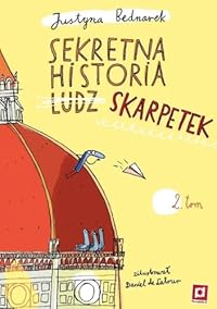 Book 1