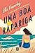 Uma boa rapariga