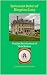 Reluctant Rebel of Kingston Lacy by PAMELA WATKIN